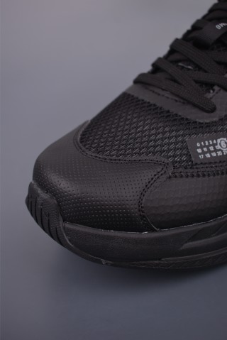 Salomon Miro Soft NS NY Salon CAIM FM view 6