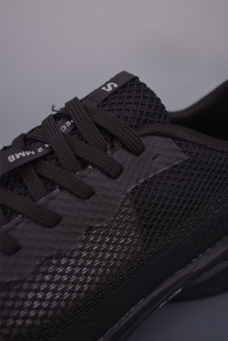Salomon Miro Soft NS NY Salon CAIM FM view 7