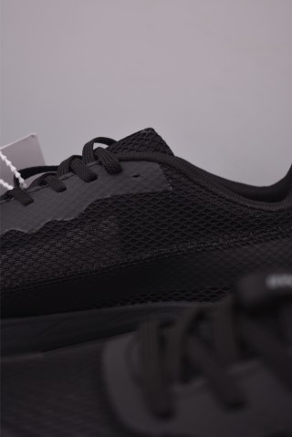 Salomon Miro Soft NS NY Salon CAIM FM view 8