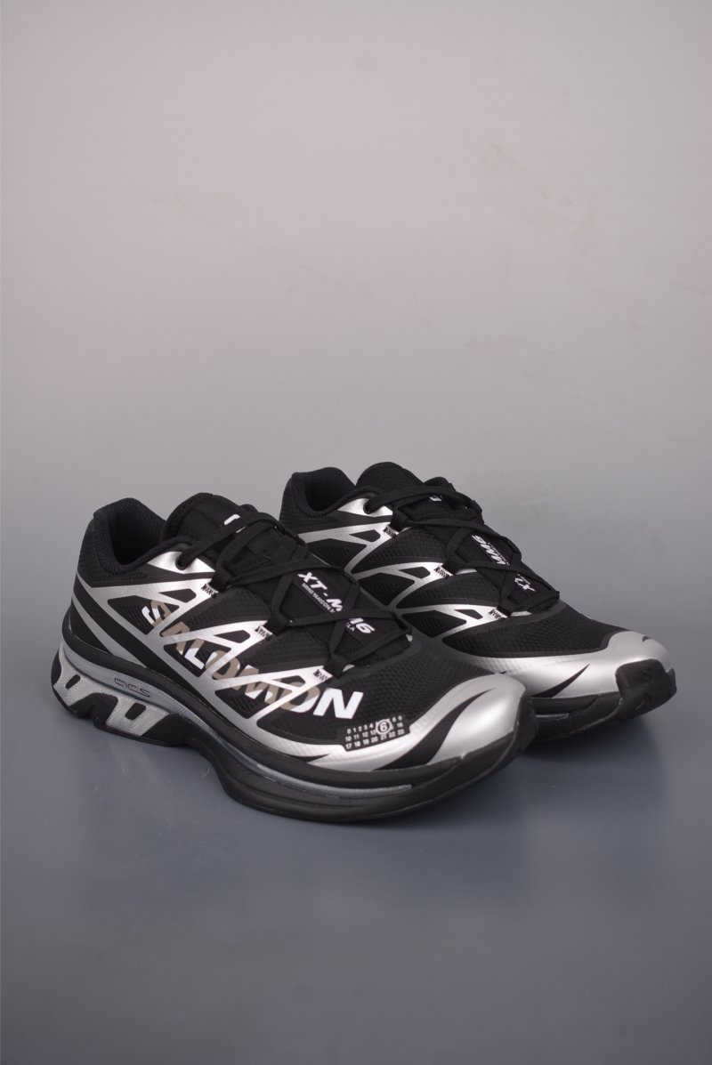 Salomon Spectur 2 'MM6 Margiela'