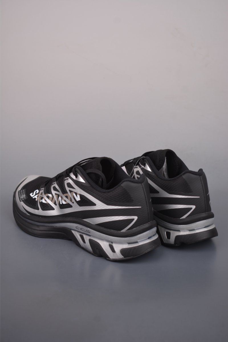 Salomon Spectur 2 'MM6 Margiela' view
