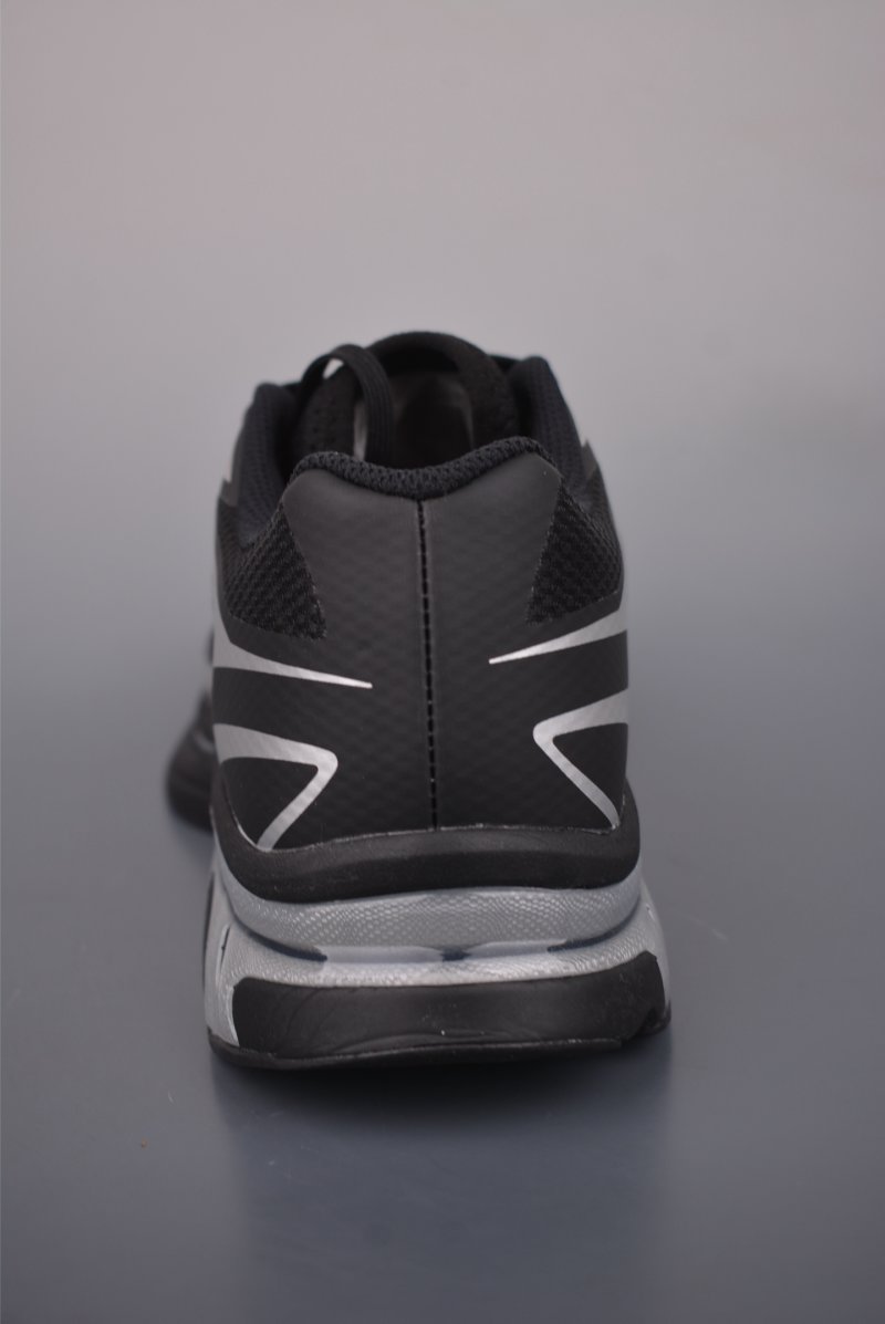 Salomon Spectur 2 'MM6 Margiela' view