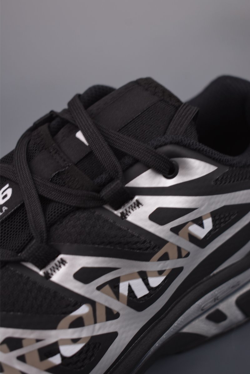 Salomon Spectur 2 'MM6 Margiela' view