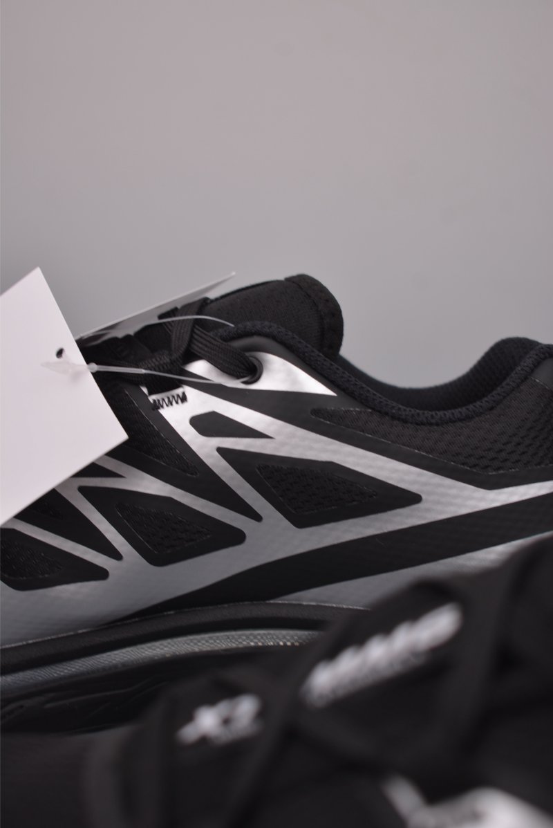 Salomon Spectur 2 'MM6 Margiela' view
