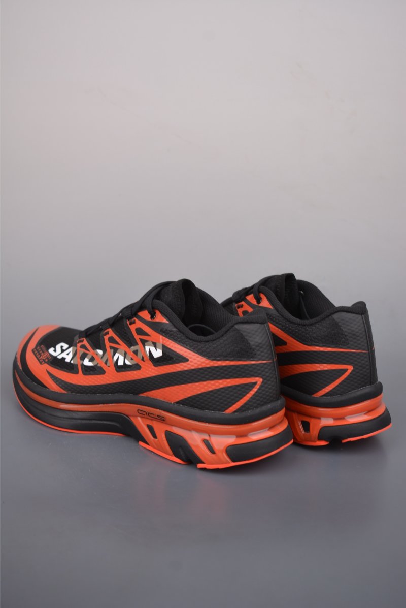 Salomon Spectur 2 'MM6 Margiela' view