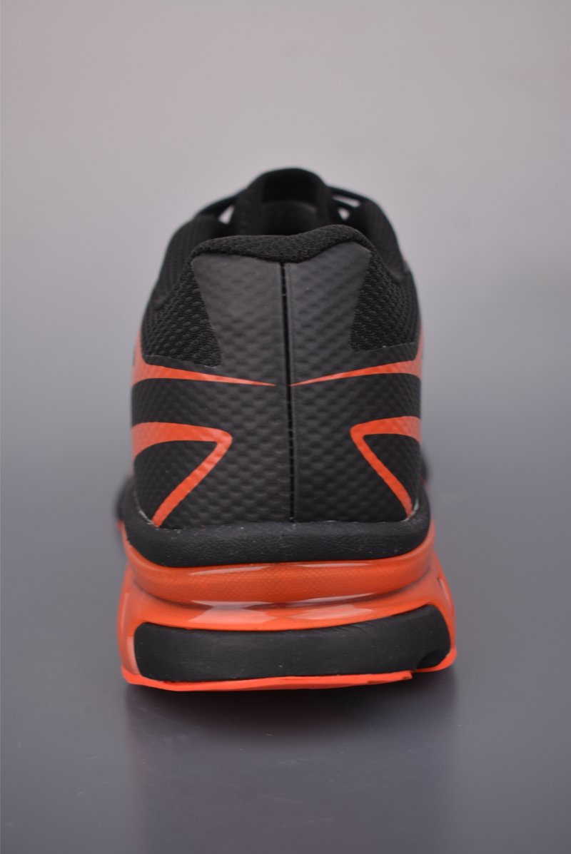 Salomon Spectur 2 'MM6 Margiela' view