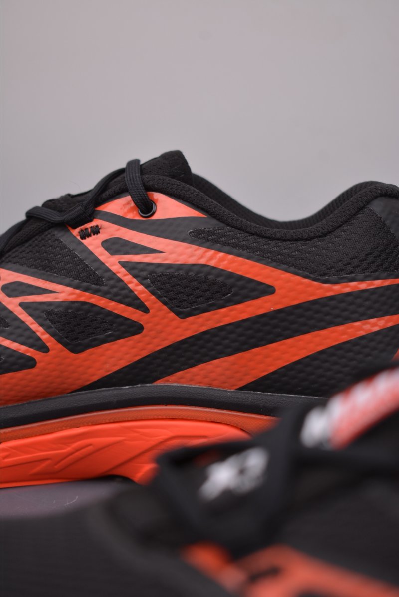 Salomon Spectur 2 'MM6 Margiela' view