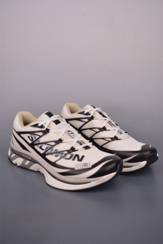 Salomon Spectur 2 'MM6 Margiela' view 10