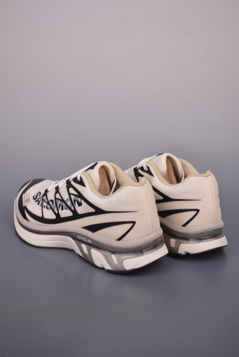 Salomon Spectur 2 'MM6 Margiela' view