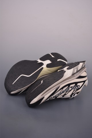 Salomon Spectur 2 'MM6 Margiela' view 12
