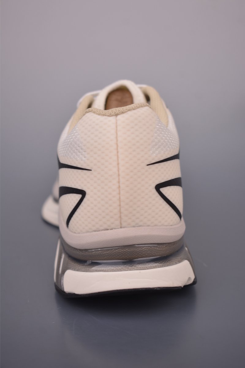 Salomon Spectur 2 'MM6 Margiela' view