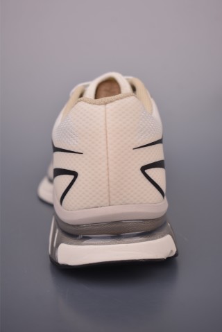Salomon Spectur 2 'MM6 Margiela' view 13