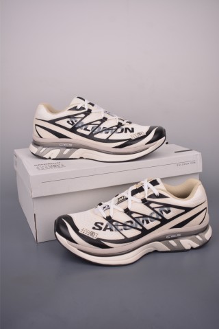 Salomon Spectur 2 'MM6 Margiela' view 14
