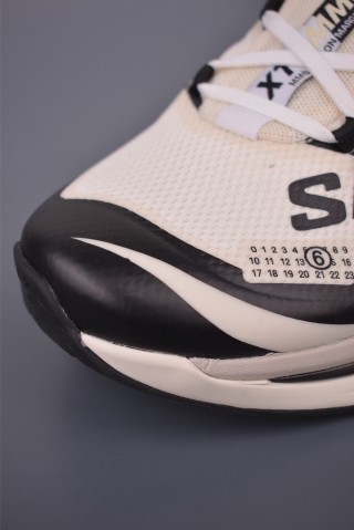 Salomon Spectur 2 'MM6 Margiela' view 15