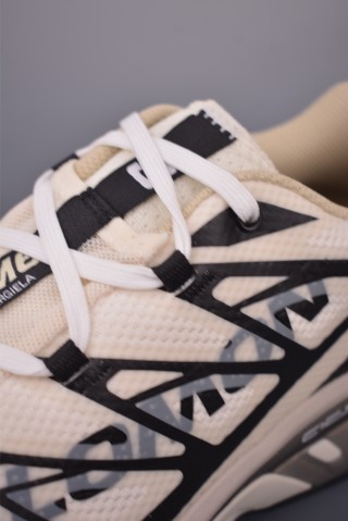 Salomon Spectur 2 'MM6 Margiela' view 16