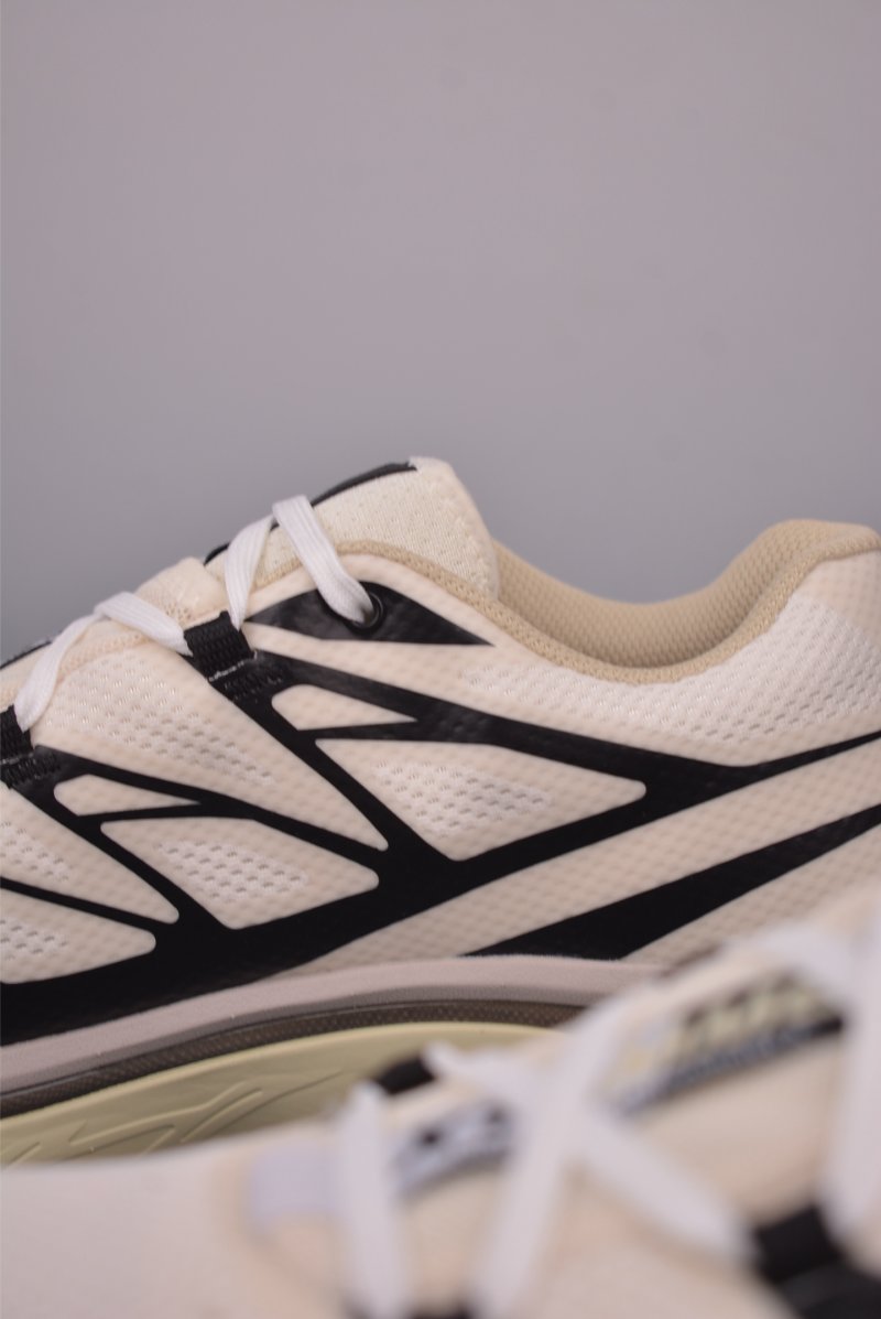 Salomon Spectur 2 'MM6 Margiela' view