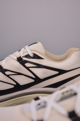 Salomon Spectur 2 'MM6 Margiela' view 17