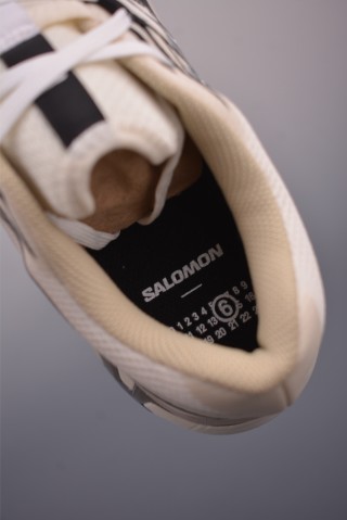 Salomon Spectur 2 'MM6 Margiela' view 18