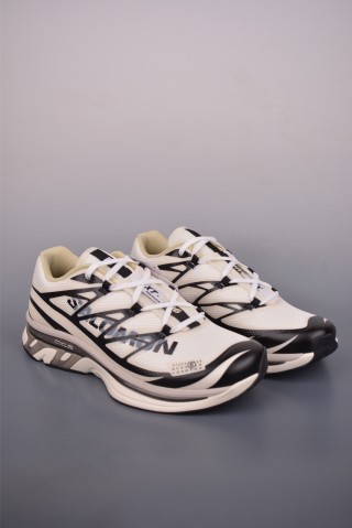 Salomon Spectur 2 'MM6 Margiela' view 19