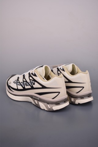 Salomon Spectur 2 'MM6 Margiela' view 20