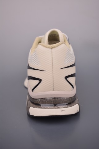 Salomon Spectur 2 'MM6 Margiela' view 22