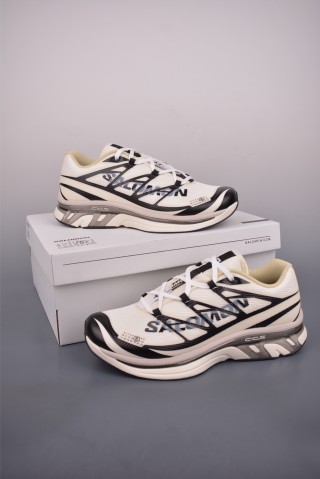 Salomon Spectur 2 'MM6 Margiela' view 23