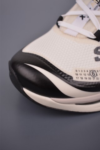 Salomon Spectur 2 'MM6 Margiela' view 24