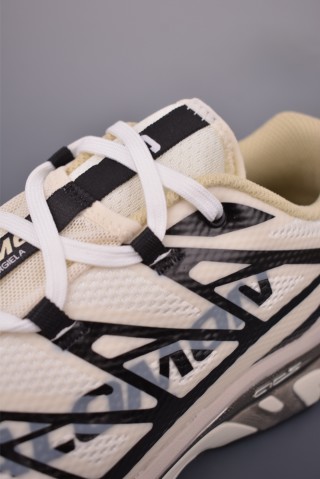 Salomon Spectur 2 'MM6 Margiela' view 25