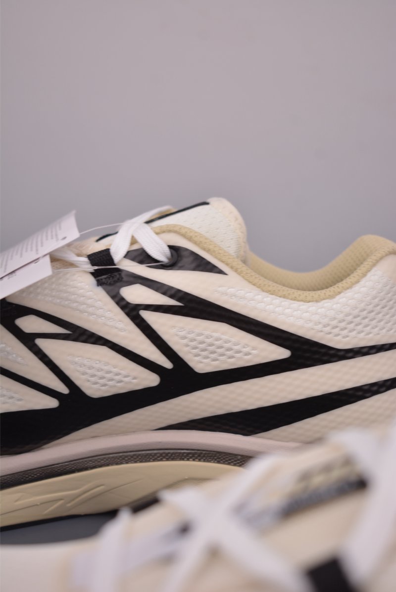 Salomon Spectur 2 'MM6 Margiela' view
