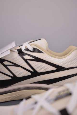 Salomon Spectur 2 'MM6 Margiela' view 26