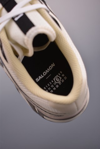 Salomon Spectur 2 'MM6 Margiela' view 27