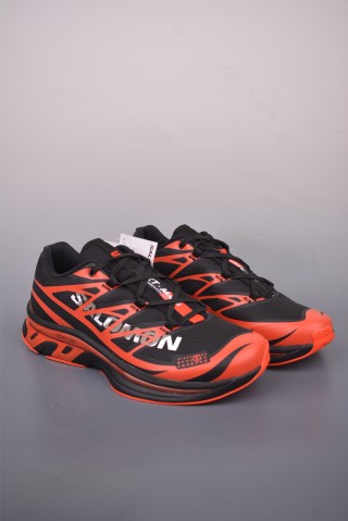 Salomon Spectur 2 'MM6 Margiela' view 28