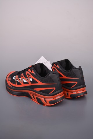 Salomon Spectur 2 'MM6 Margiela' view 29
