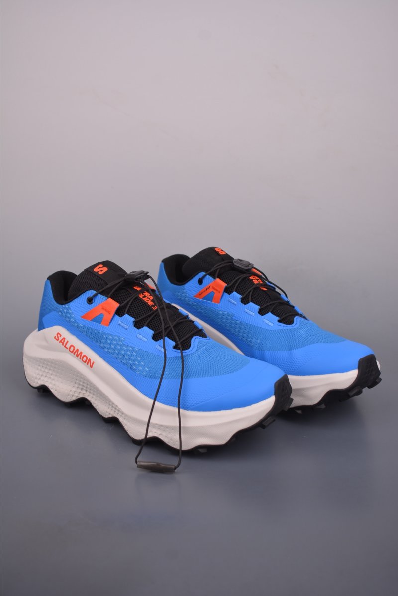 Salomon S/LAB Ultra Glide