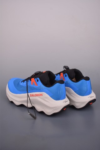 Salomon S/LAB Ultra Glide view 2