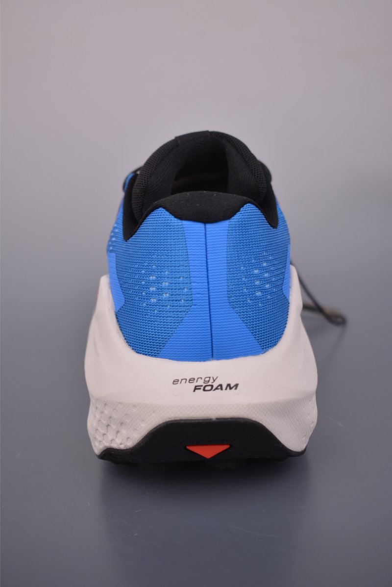 Salomon S/LAB Ultra Glide view