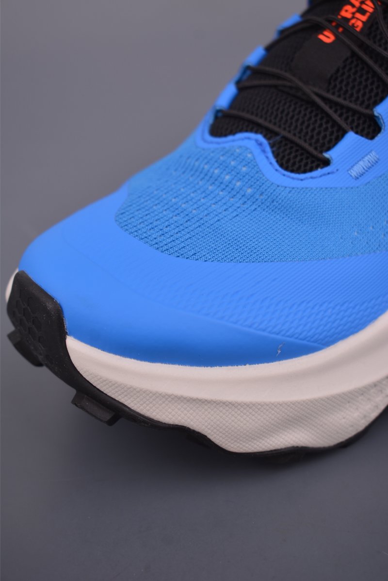 Salomon S/LAB Ultra Glide view