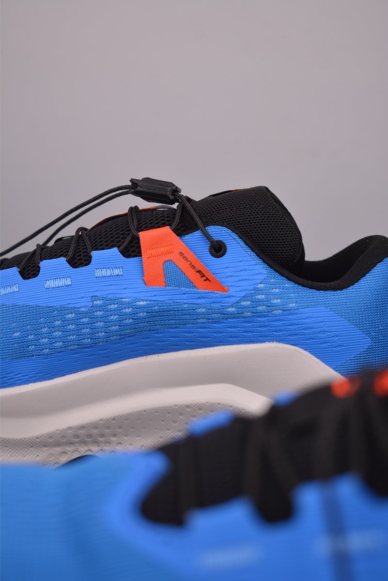 Salomon S/LAB Ultra Glide view