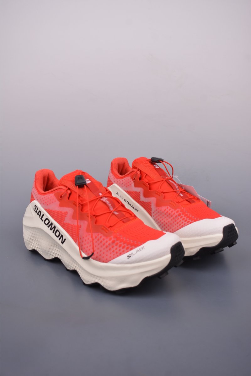Salomon S Lab Ultra Glide