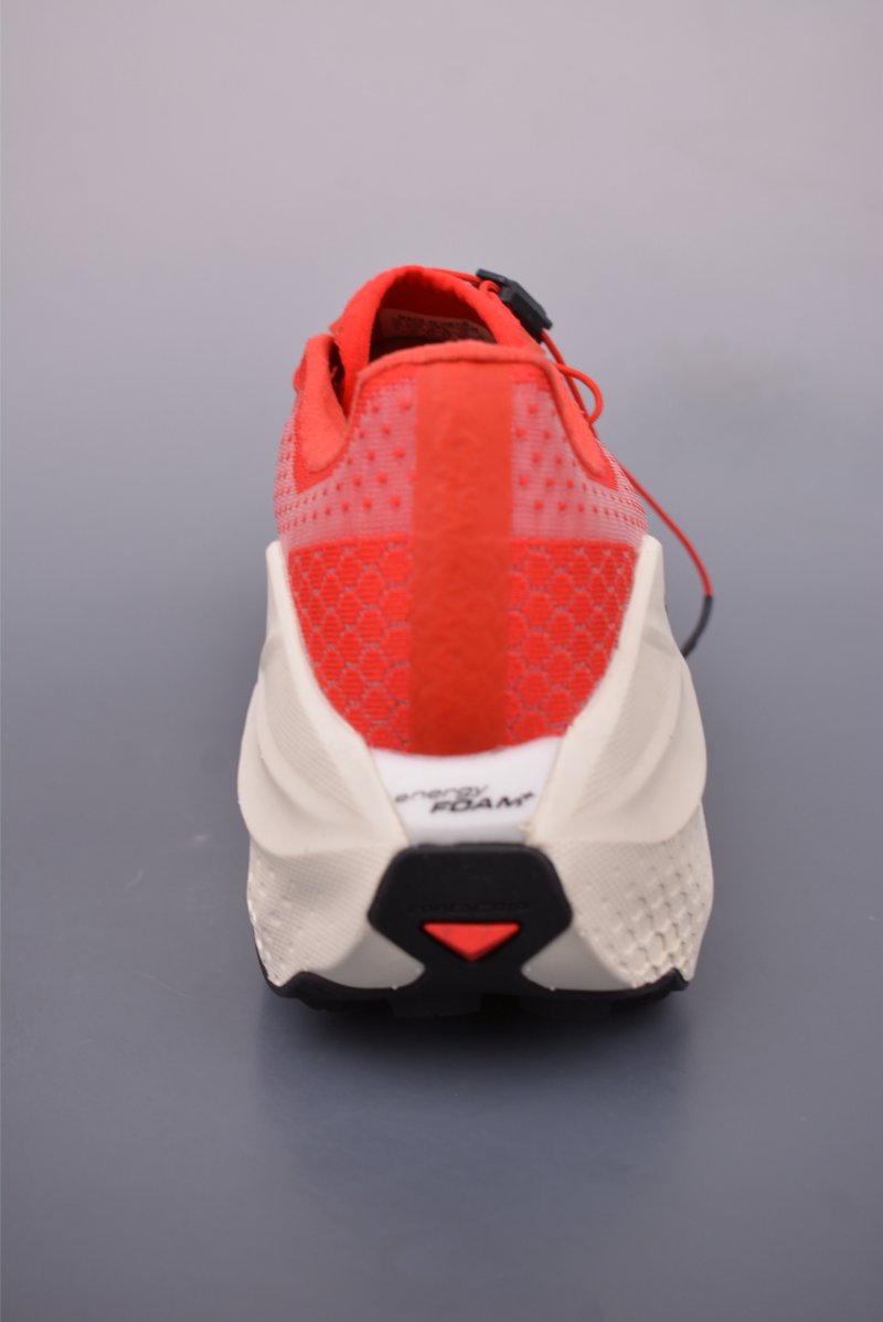 Salomon S Lab Ultra Glide view