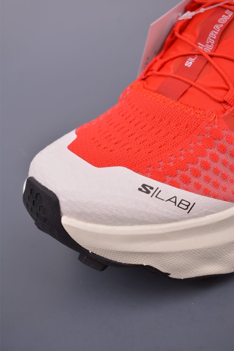 Salomon S Lab Ultra Glide view