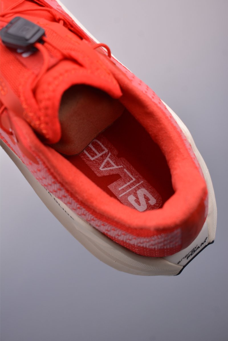 Salomon S Lab Ultra Glide view