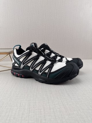 Salomon XF11 view 3