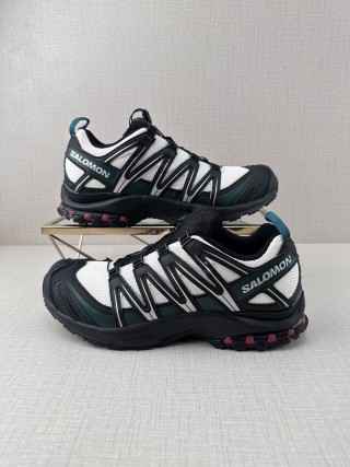 Salomon XF11 view 4