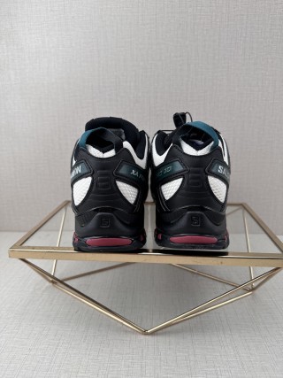 Salomon XF11 view 5