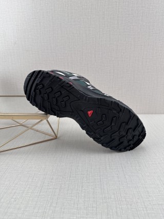 Salomon XF11 view 6
