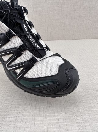 Salomon XF11 view 7