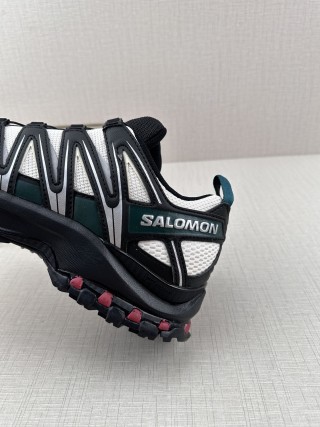 Salomon XF11 view 8