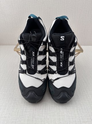 Salomon XF11 view 9