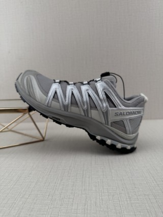 Salomon XF11 view 10